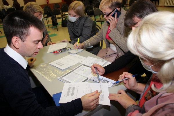 станции криптограф2.JPG